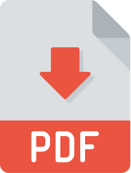 PDF
